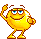 :0012392: