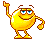 :0012395: