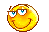 :0012398: