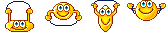 :0012399: