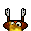 :blob8:
