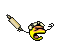 :mattarello: