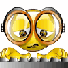 :th_smiley-typing: